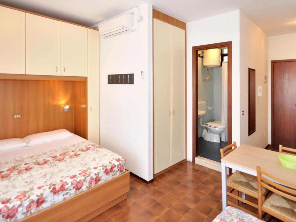 Apartment Cavallino By Interhome بيبيوني المظهر الخارجي الصورة